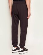 Versace Jeans Couture Pantaloni de trening | regular fit