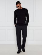 Versace Jeans Couture Pantaloni de trening | Regular Fit