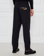 Versace Jeans Couture Pantaloni de trening | Regular Fit