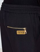 Versace Jeans Couture Pantaloni de trening | Regular Fit