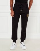 Versace Jeans Couture Pantaloni de trening | Regular Fit