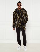 Versace Jeans Couture Pantaloni de trening | Regular Fit