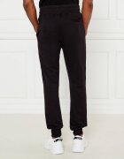 Versace Jeans Couture Pantaloni de trening | Regular Fit