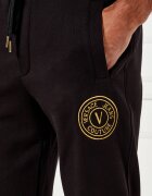 Versace Jeans Couture Pantaloni de trening | Regular Fit