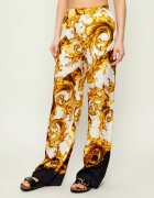 Versace Jeans Couture Pantaloni | Loose fit