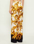 Versace Jeans Couture Pantaloni | Loose fit