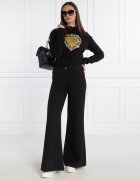 Versace Jeans Couture Pantaloni | Loose fit