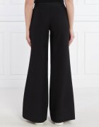 Versace Jeans Couture Pantaloni | Loose fit