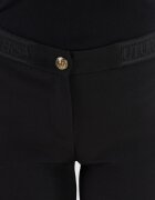 Versace Jeans Couture Pantaloni | Loose fit