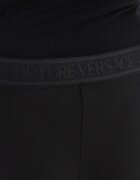 Versace Jeans Couture Pantaloni | Loose fit