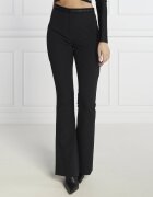 Versace Jeans Couture Pantaloni | Loose fit