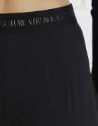 Versace Jeans Couture Pantaloni | Loose fit