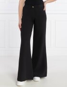Versace Jeans Couture Pantaloni | Loose fit