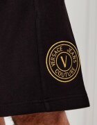 Versace Jeans Couture Pantaloni scurți | Loose fit