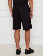 Versace Jeans Couture Pantaloni scurți | Loose fit