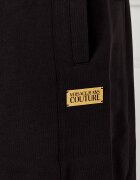 Versace Jeans Couture Pantaloni scurți | Loose fit