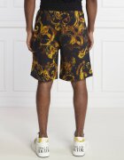 Versace Jeans Couture Pantaloni scurți PANT. CORTI | Relaxed fit