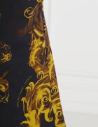 Versace Jeans Couture Pantaloni scurți PANT. CORTI | Relaxed fit