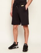 Versace Jeans Couture Pantaloni scurți | regular fit