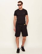 Versace Jeans Couture Pantaloni scurți | regular fit