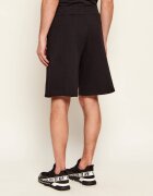 Versace Jeans Couture Pantaloni scurți | regular fit
