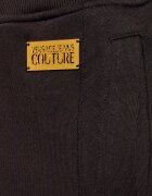 Versace Jeans Couture Pantaloni scurți | regular fit