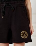 Versace Jeans Couture Pantaloni scurți | Regular Fit