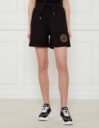Versace Jeans Couture Pantaloni scurți | Regular Fit