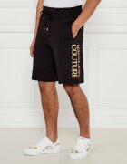 Versace Jeans Couture Pantaloni scurți | Relaxed fit