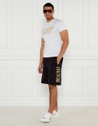 Versace Jeans Couture Pantaloni scurți | Relaxed fit