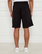 Versace Jeans Couture Pantaloni scurți | Relaxed fit