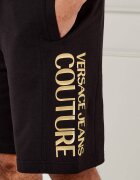 Versace Jeans Couture Pantaloni scurți | Relaxed fit