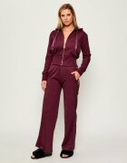 Versace Jeans Couture Papuci de casă Fondo Shelly Dis. 56