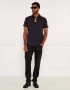 Versace Jeans Couture Polo | Regular Fit