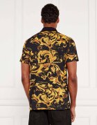 Versace Jeans Couture Polo | Regular Fit