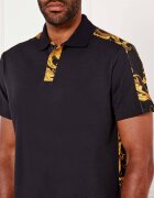 Versace Jeans Couture Polo | Regular Fit
