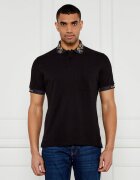 Versace Jeans Couture Polo | Regular Fit
