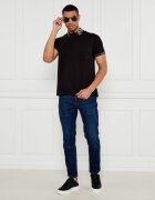 Versace Jeans Couture Polo | Regular Fit