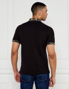 Versace Jeans Couture Polo | Regular Fit
