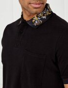 Versace Jeans Couture Polo | Regular Fit