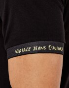 Versace Jeans Couture Polo | Regular Fit