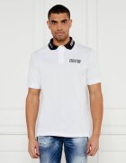 Versace Jeans Couture Polo | Regular Fit