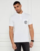 Versace Jeans Couture Polo | Regular Fit