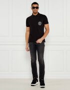 Versace Jeans Couture Polo | Regular Fit