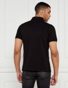 Versace Jeans Couture Polo | Regular Fit