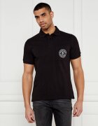 Versace Jeans Couture Polo | Regular Fit