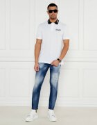 Versace Jeans Couture Polo | Regular Fit