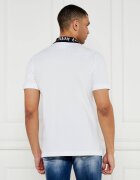 Versace Jeans Couture Polo | Regular Fit
