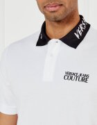 Versace Jeans Couture Polo | Regular Fit