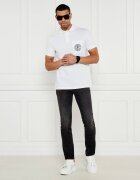 Versace Jeans Couture Polo | Regular Fit